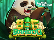 Güller ve dikenler. App big casino.26